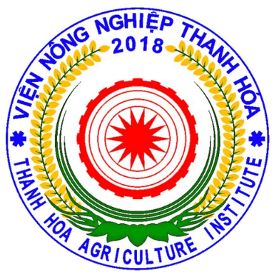 Viện Nông Nghiệp Thanh Hóa